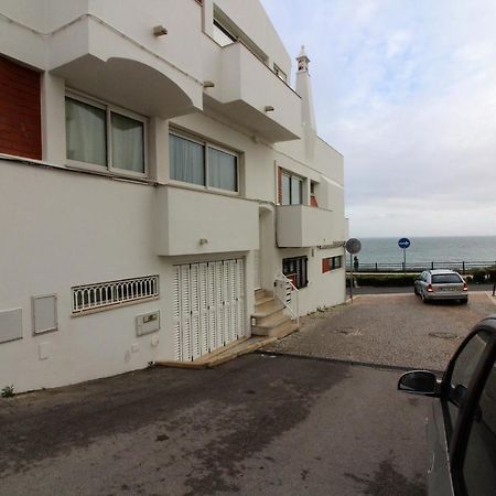 Waves Studio - Albufeira Buitenkant foto